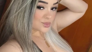 Nina20 snapshot 4