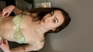 Ninaalicious snapshot 20