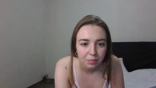 Ninaalicious snapshot 22