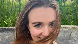 Ninaalicious snapshot 35