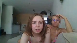 Ninaalicious snapshot 37