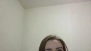 Ninaalicious snapshot 1