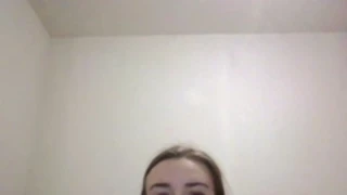 Ninaalicious snapshot 2