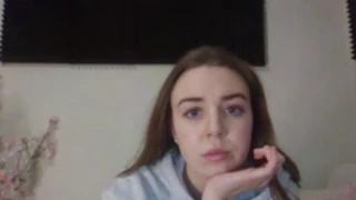 Ninaalicious snapshot 3