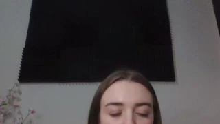 Ninaalicious snapshot 4