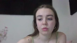 Ninaalicious snapshot 5
