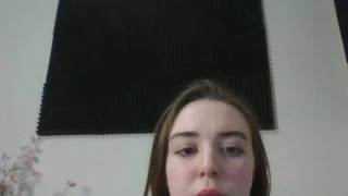 Ninaalicious snapshot 8