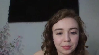 Ninaalicious snapshot 9