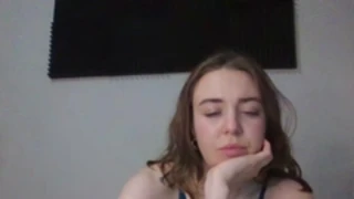 Ninaalicious snapshot 14