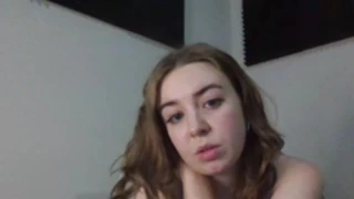 Ninaalicious snapshot 22