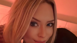 ninaverbeek snapshot 3