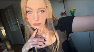 NoahDoll snapshot 3