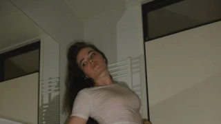 Noelletje snapshot 5