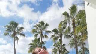 Noelletje snapshot 8