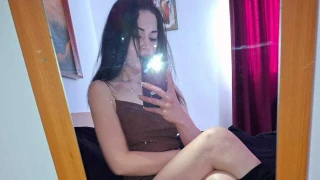 NoirKitten snapshot 5