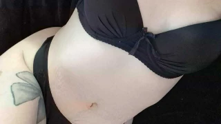 NoirKitten snapshot 7