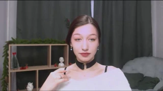 NoraFire snapshot 16