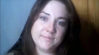 NovaDream snapshot 1