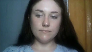 NovaDream snapshot 3