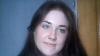 NovaDream snapshot 4