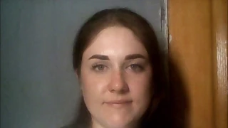 NovaDream snapshot 6