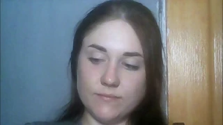 NovaDream snapshot 7