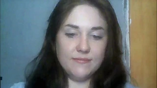 NovaDream snapshot 9