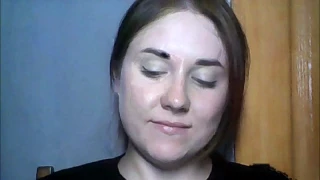 NovaDream snapshot 11