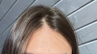 Olichk snapshot 2