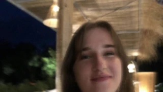 Oliviaaa snapshot 7