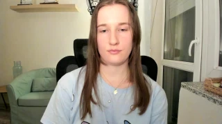 Oliviaaa snapshot 8