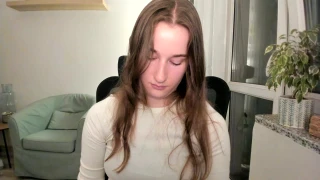 Oliviaaa snapshot 13
