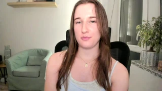 Oliviaaa snapshot 13