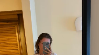 Oliviaaa snapshot 14