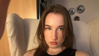 Oliviaaa snapshot 15