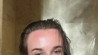 Oliviaaa snapshot 16