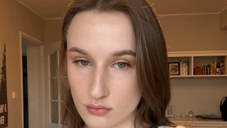Oliviaaa snapshot 2