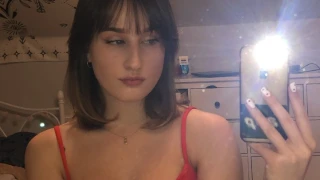 Oliviaaa snapshot 4