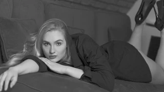 oliviabent snapshot 5