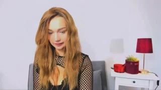 OliviaGold snapshot 2