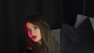 OliviaGold snapshot 3