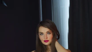 OliviaGold snapshot 4