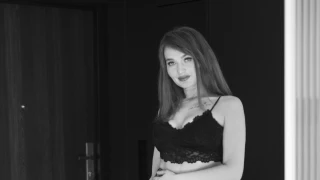 OliviaGold snapshot 8