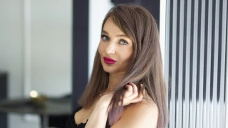 OliviaGold snapshot 10