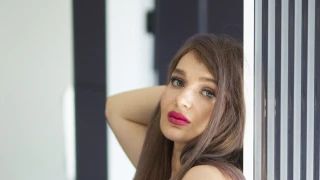 OliviaGold snapshot 11