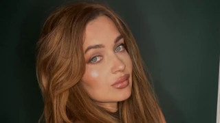 OliviaGold snapshot 15