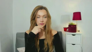 OliviaGold snapshot 16