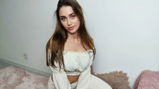 OliviAngel snapshot 21