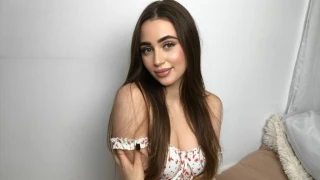 OliviAngel snapshot 13