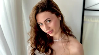 OliviAngel snapshot 14